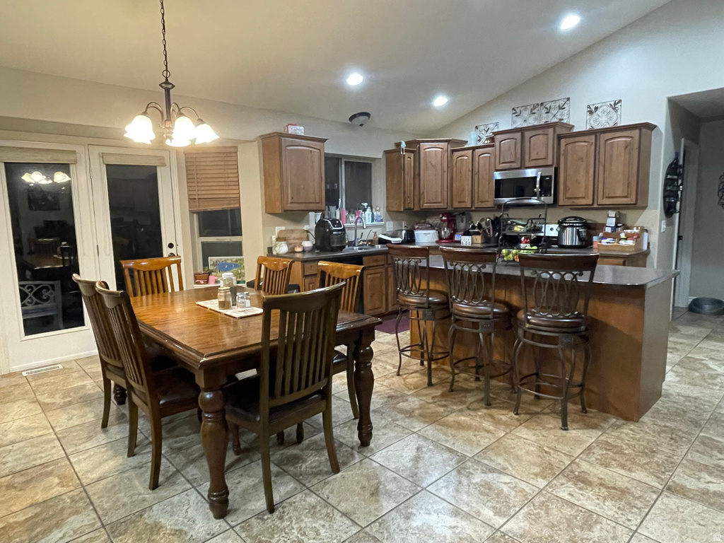 414 JUNIPER CT Wellsville, UT 84339