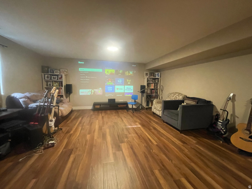 414 JUNIPER CT Wellsville, UT 84339