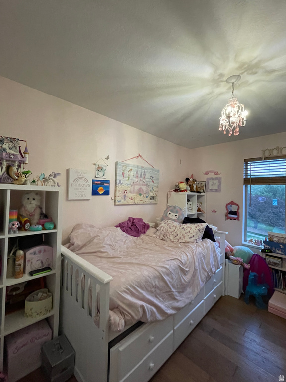 414 JUNIPER CT Wellsville, UT 84339