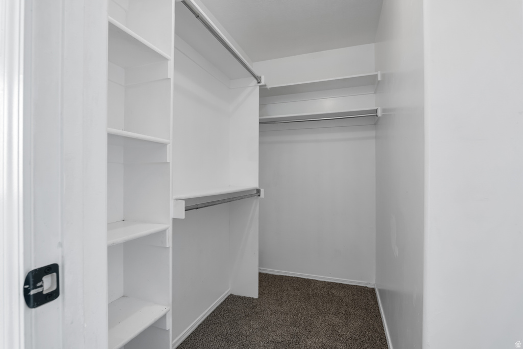 3877 S 6620 W West Valley City, UT 84128