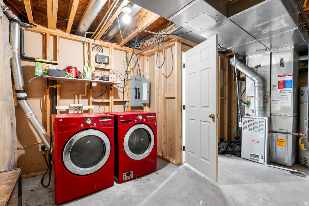 3877 S 6620 W West Valley City, UT 84128