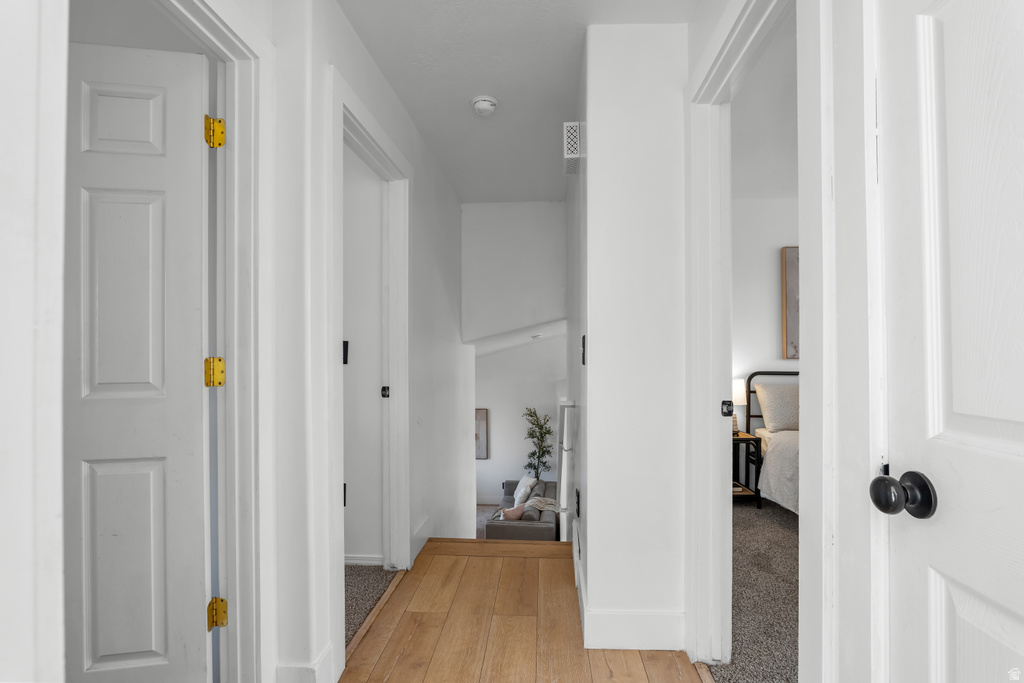 3877 S 6620 W West Valley City, UT 84128