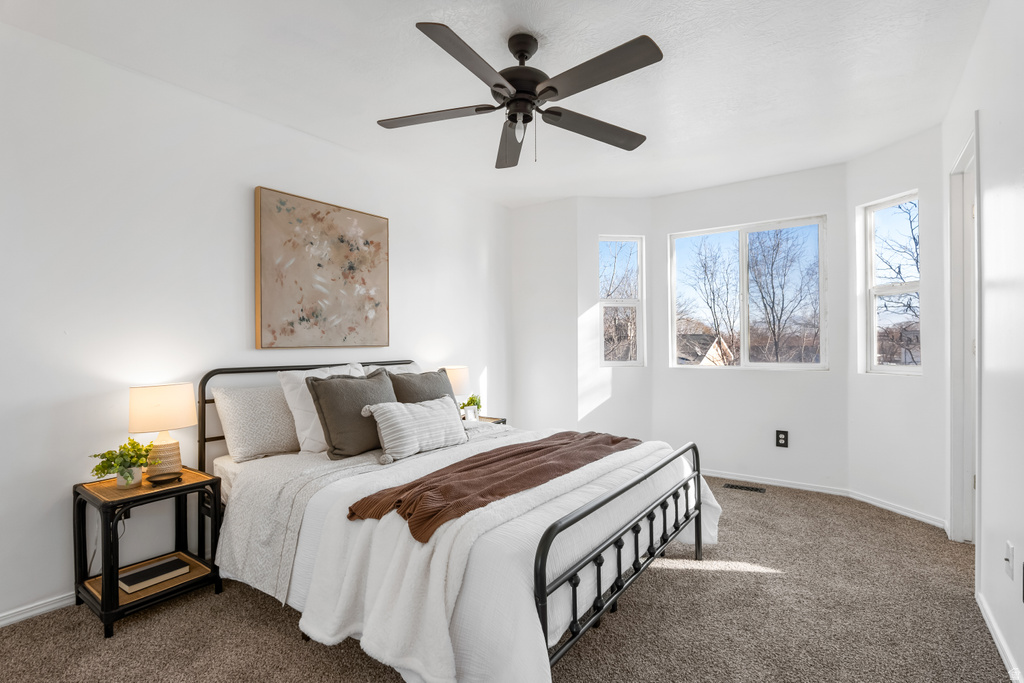 3877 S 6620 W West Valley City, UT 84128