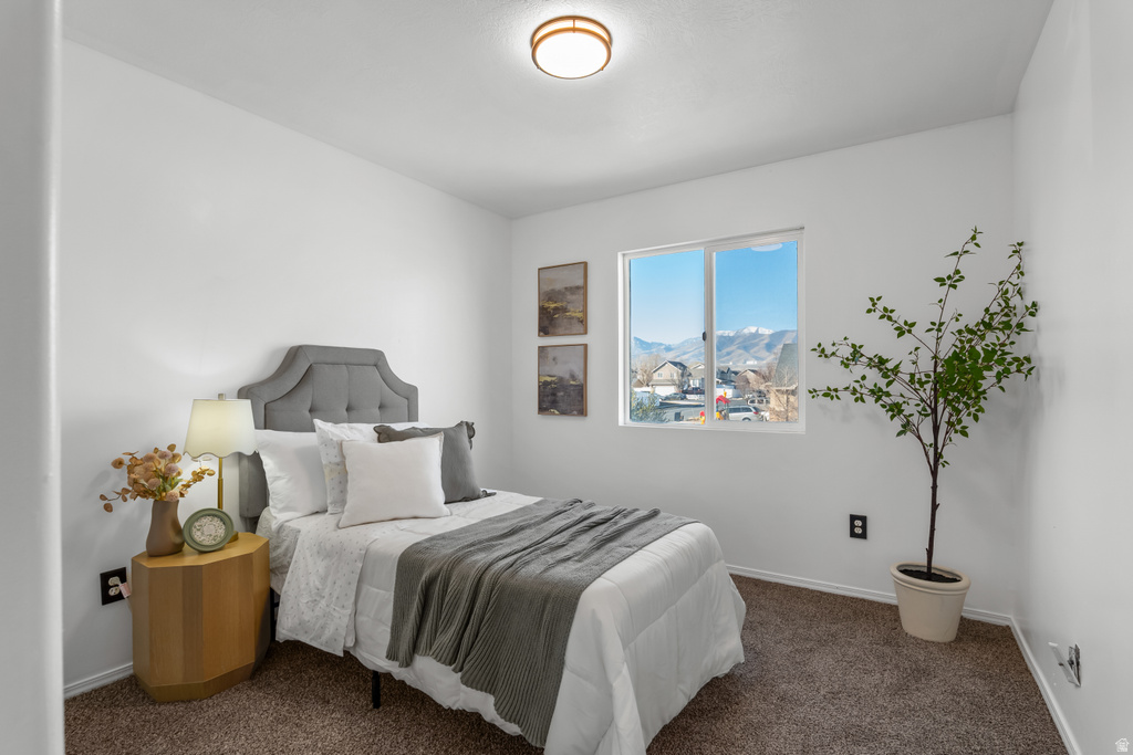 3877 S 6620 W West Valley City, UT 84128