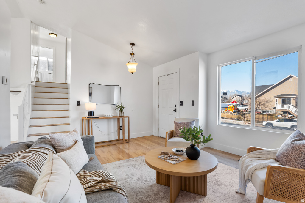 3877 S 6620 W West Valley City, UT 84128