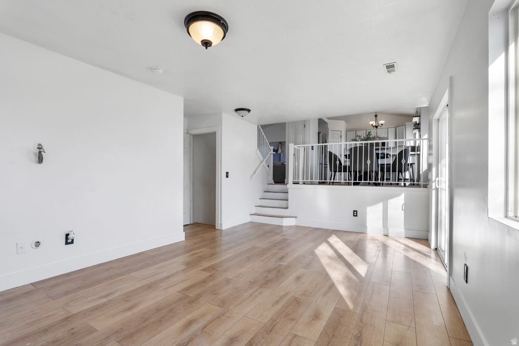 3877 S 6620 W West Valley City, UT 84128