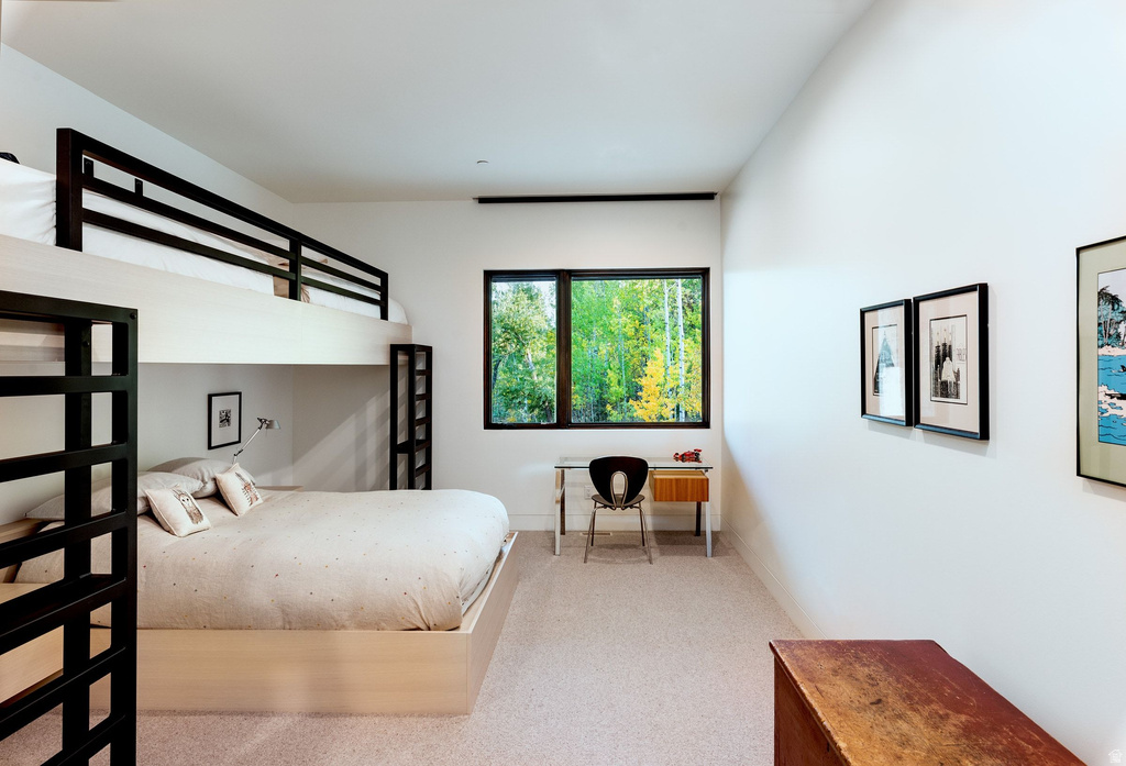 4780 ENCLAVE CT Park City, UT 84098