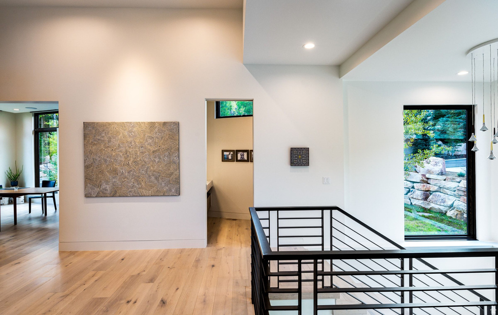 4780 ENCLAVE CT Park City, UT 84098