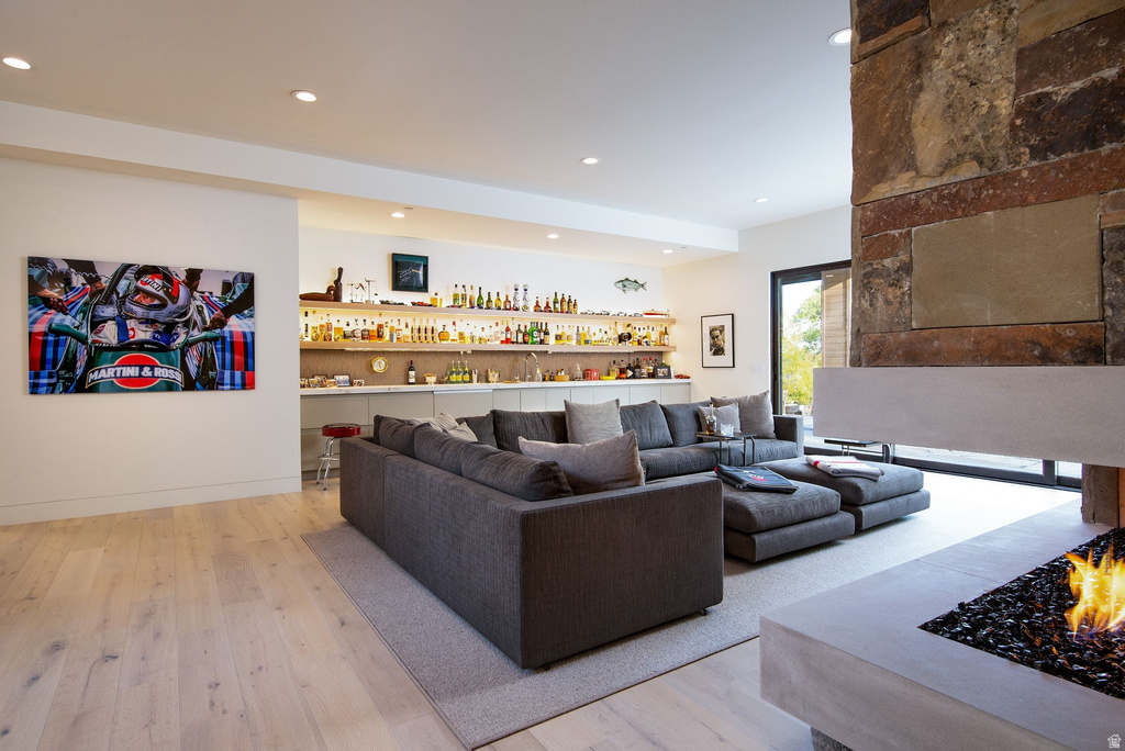 4780 ENCLAVE CT Park City, UT 84098