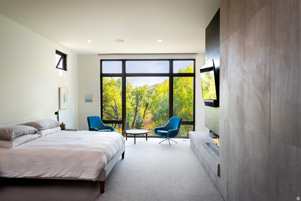 4780 ENCLAVE CT Park City, UT 84098