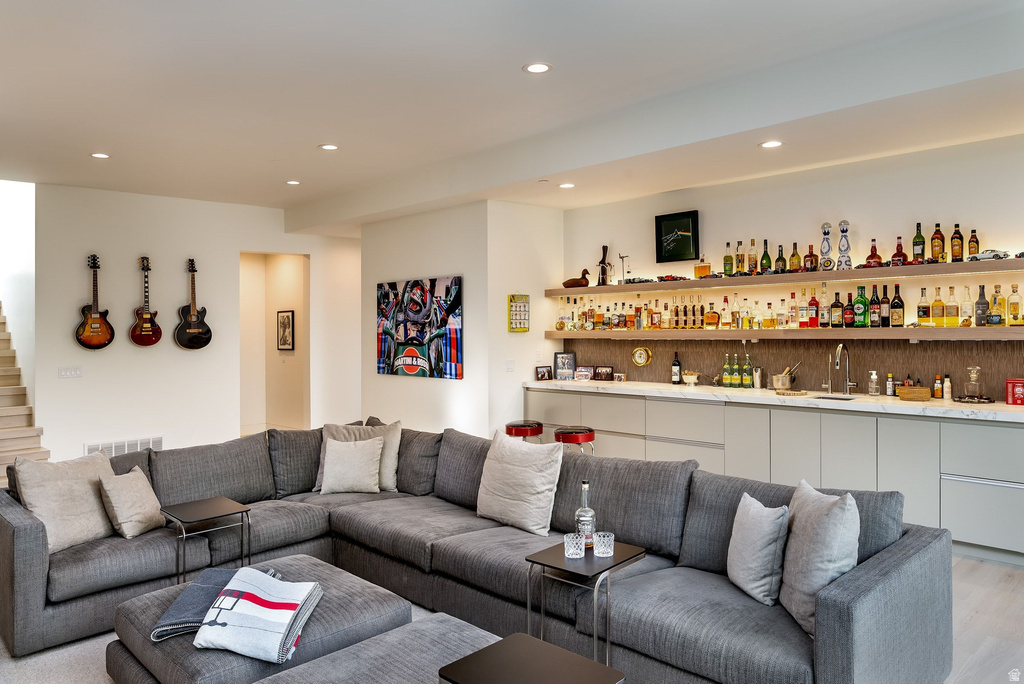 4780 ENCLAVE CT Park City, UT 84098