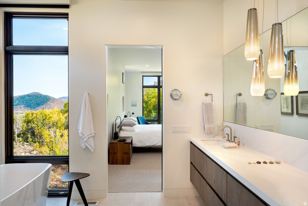 4780 ENCLAVE CT Park City, UT 84098