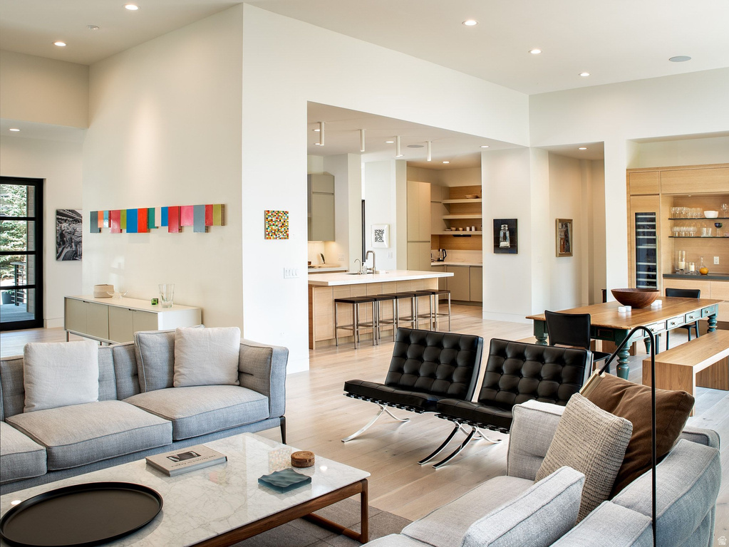 4780 ENCLAVE CT Park City, UT 84098