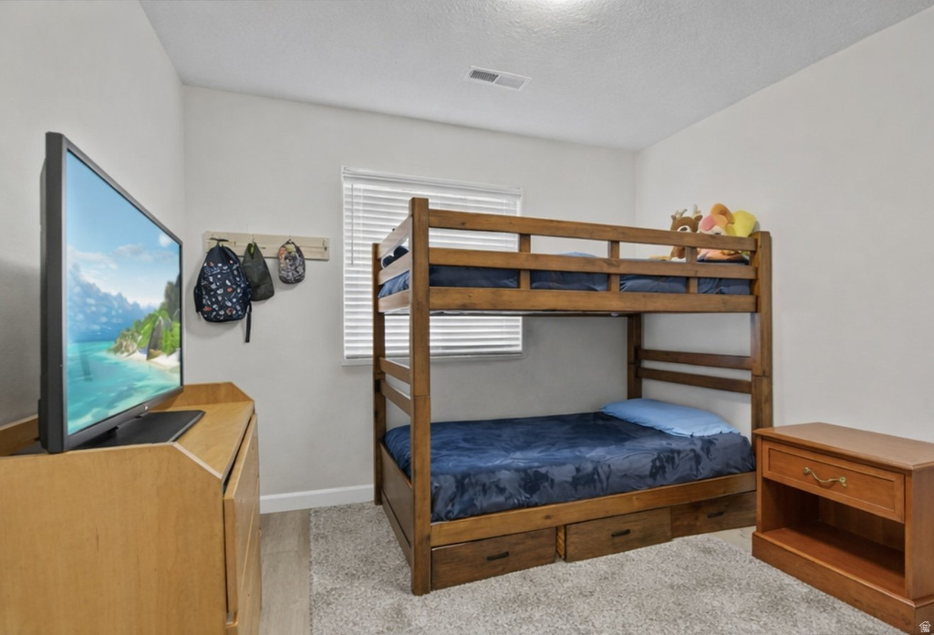 2550 E 610 N #A-B St George, UT 84790