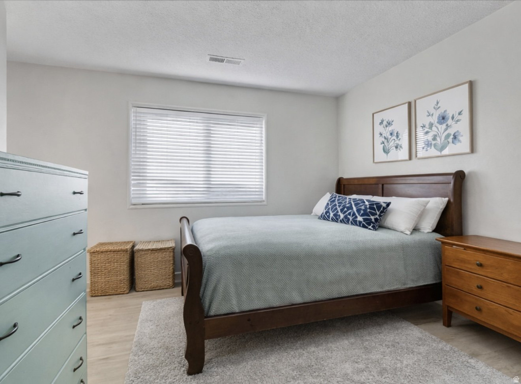 2550 E 610 N #A-B St George, UT 84790