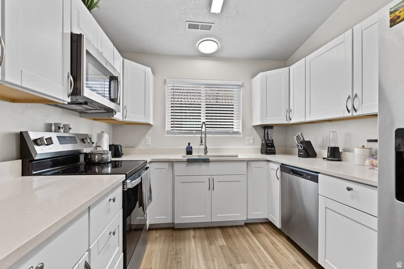 2550 E 610 N #A-B St George, UT 84790