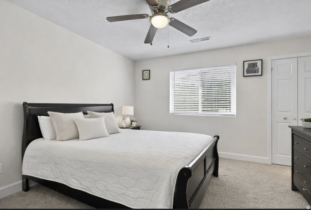 2550 E 610 N #A-B St George, UT 84790