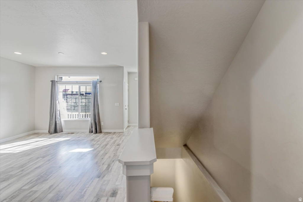 5653 W PELICAN RIDGE LN West Valley City, UT 84118