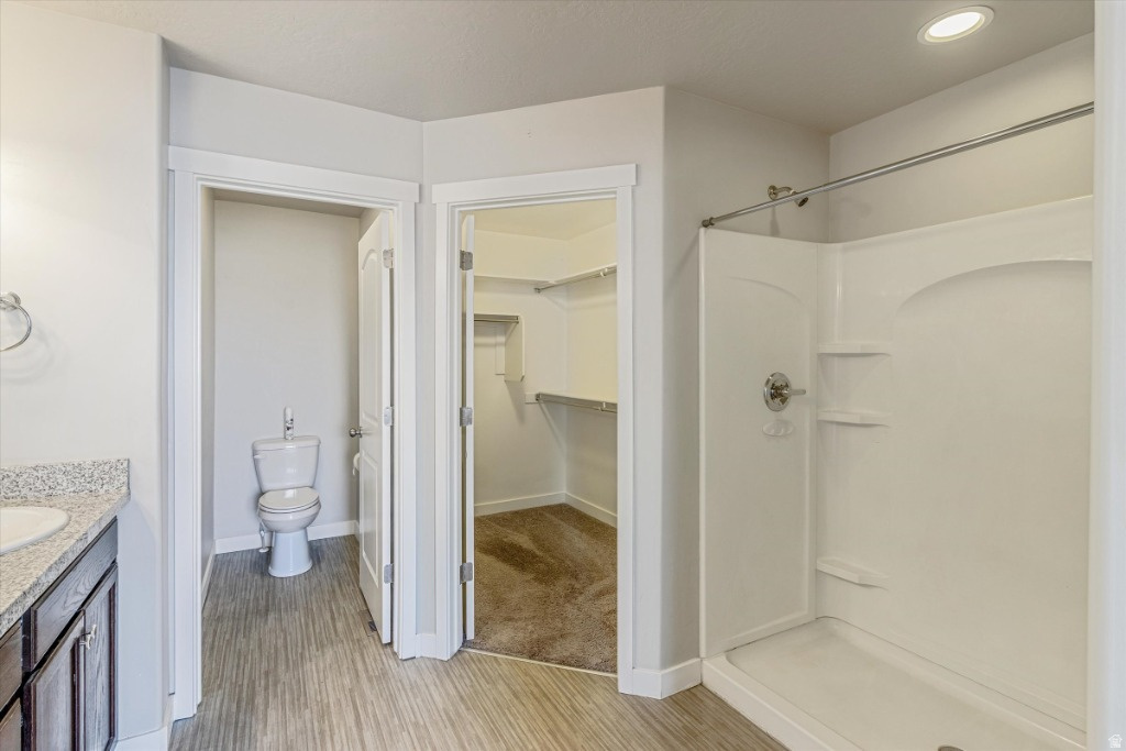 5653 W PELICAN RIDGE LN West Valley City, UT 84118