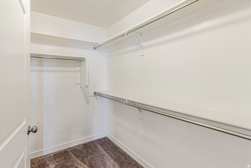 5653 W PELICAN RIDGE LN West Valley City, UT 84118