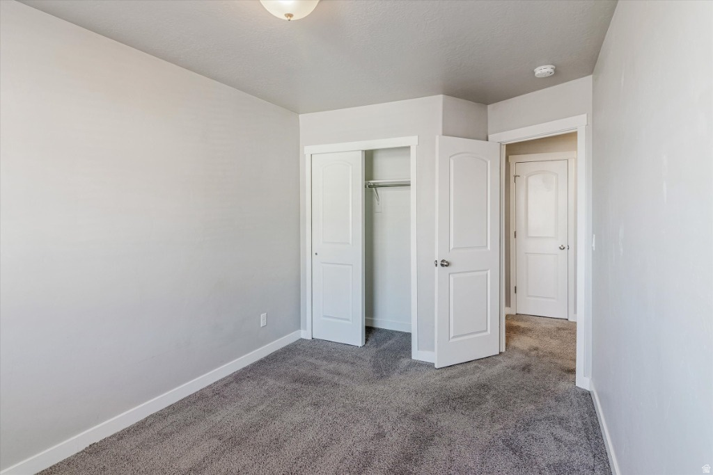 5653 W PELICAN RIDGE LN West Valley City, UT 84118