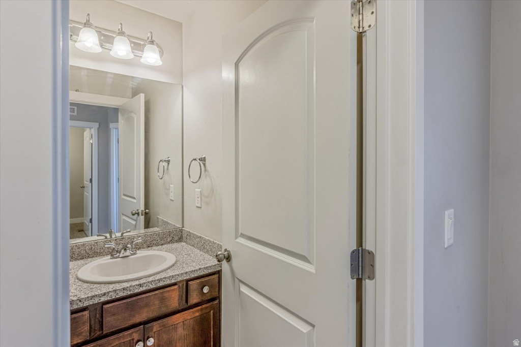 5653 W PELICAN RIDGE LN West Valley City, UT 84118