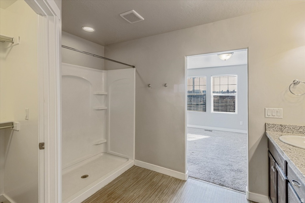 5653 W PELICAN RIDGE LN West Valley City, UT 84118