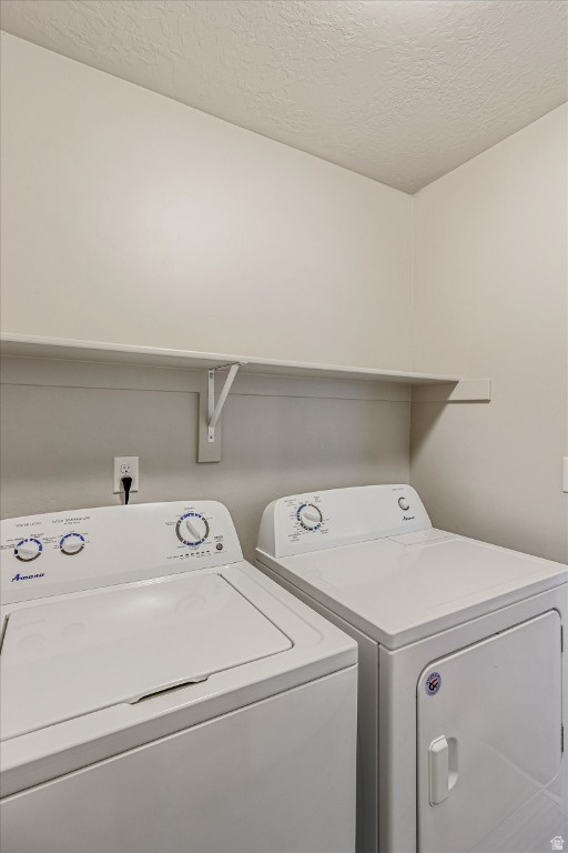 5653 W PELICAN RIDGE LN West Valley City, UT 84118