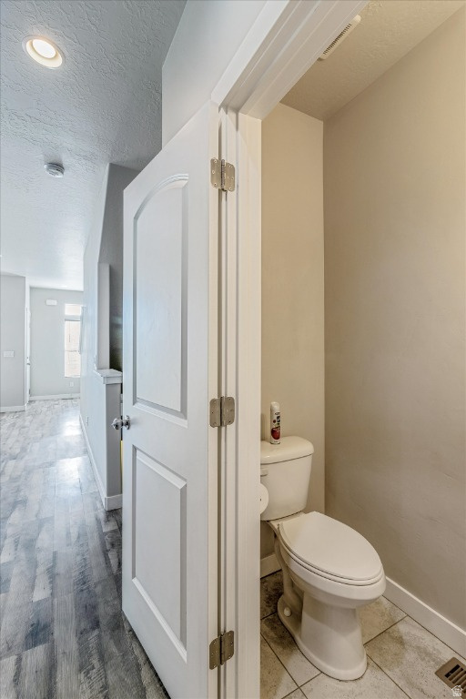 5653 W PELICAN RIDGE LN West Valley City, UT 84118