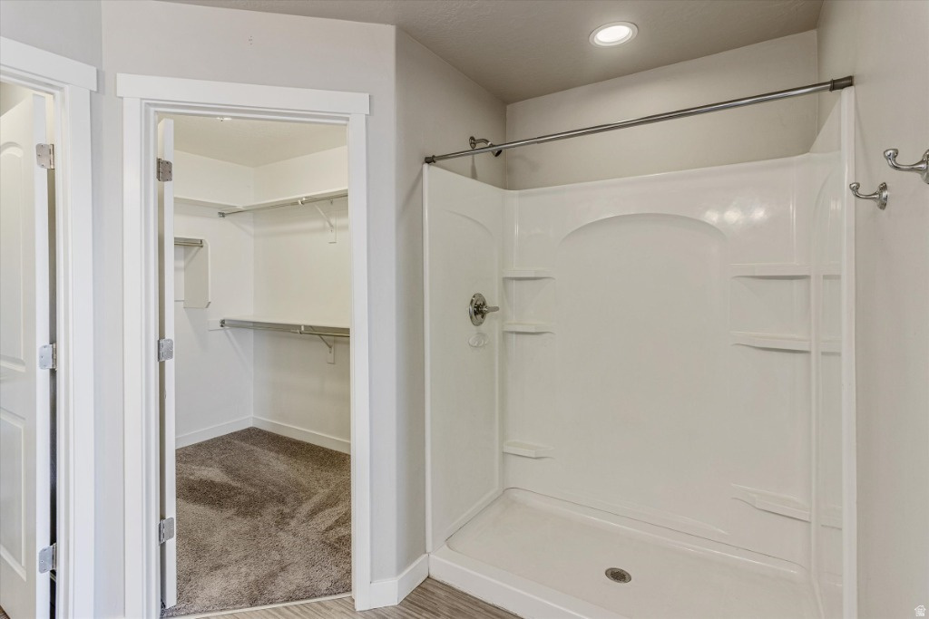 5653 W PELICAN RIDGE LN West Valley City, UT 84118