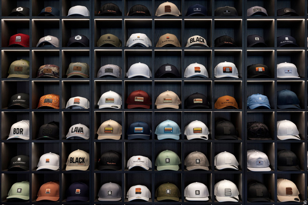 5  SILVER REEF Santa Clara, UT 84765