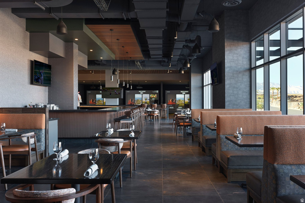 5  SILVER REEF Santa Clara, UT 84765