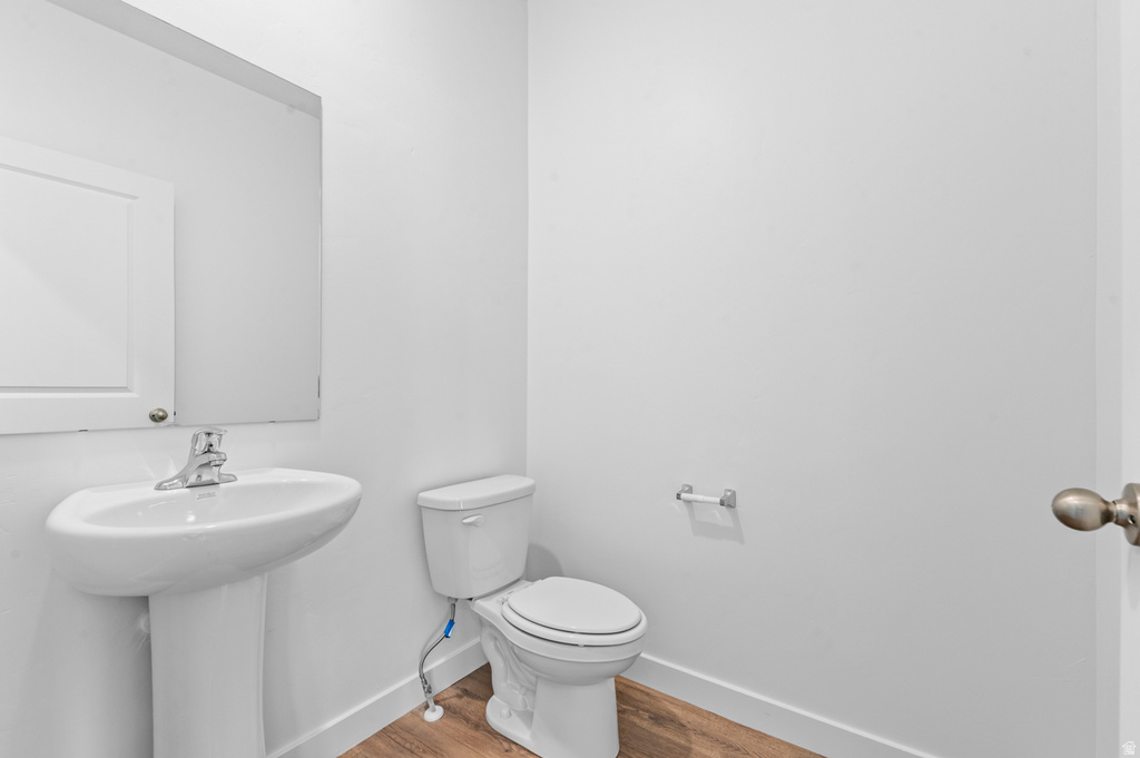 196 W LEVENGROVE DR #211 Lehi, UT 84048