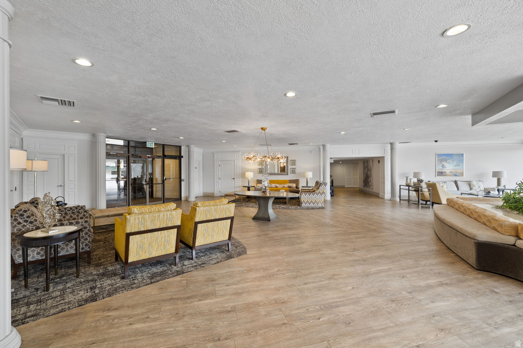 241 N VINE ST #707-E Salt Lake City, UT 84103