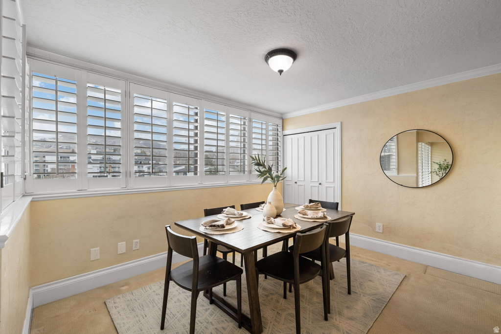 241 N VINE ST #707-E Salt Lake City, UT 84103