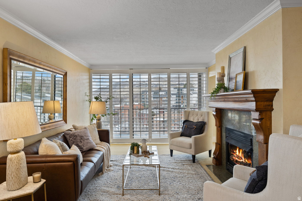 241 N VINE ST #707-E Salt Lake City, UT 84103