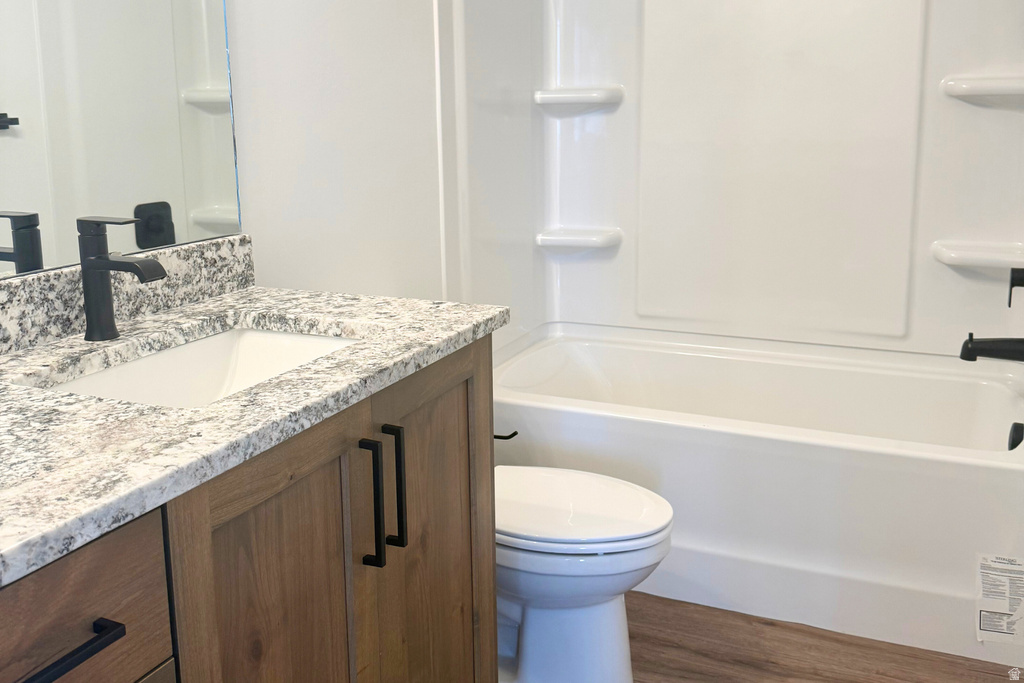 1720 E MAIN ST #503 Tremonton, UT 84337