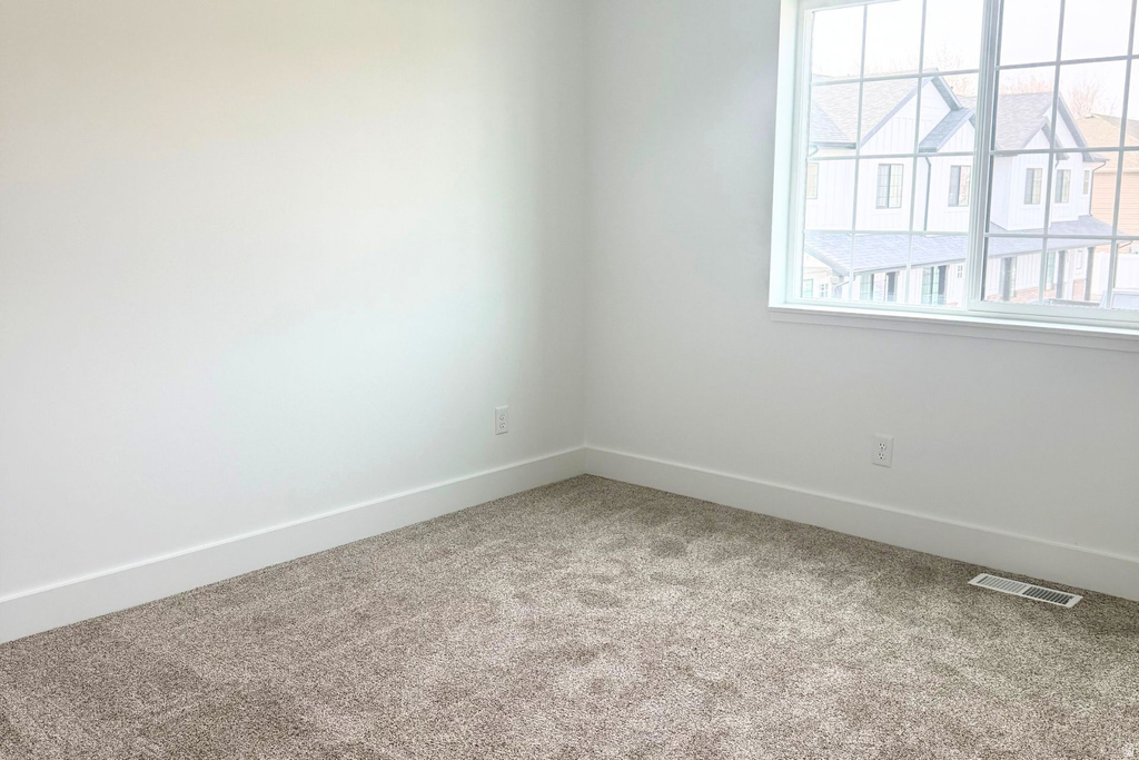 1720 E MAIN ST #503 Tremonton, UT 84337