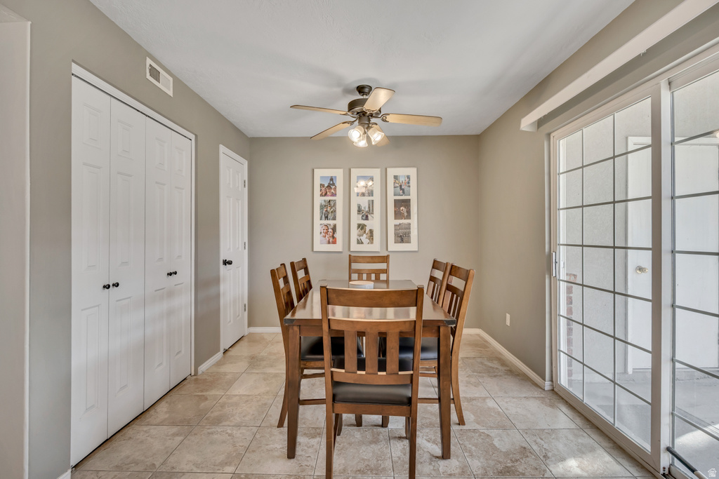 7638 S REDWOOD RD #11 West Jordan, UT 84084