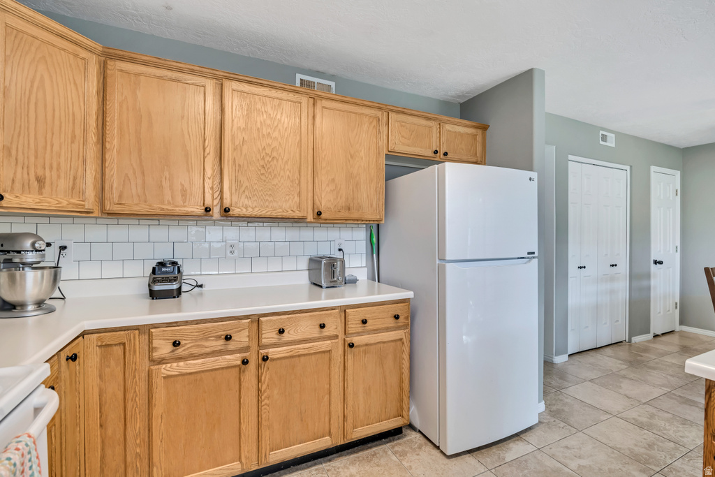 7638 S REDWOOD RD #11 West Jordan, UT 84084