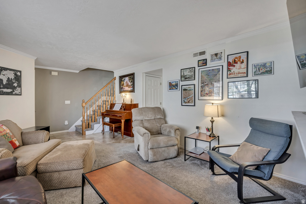 7638 S REDWOOD RD #11 West Jordan, UT 84084