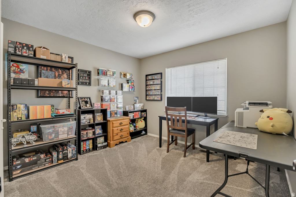 7638 S REDWOOD RD #11 West Jordan, UT 84084