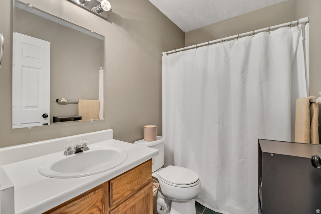 7638 S REDWOOD RD #11 West Jordan, UT 84084