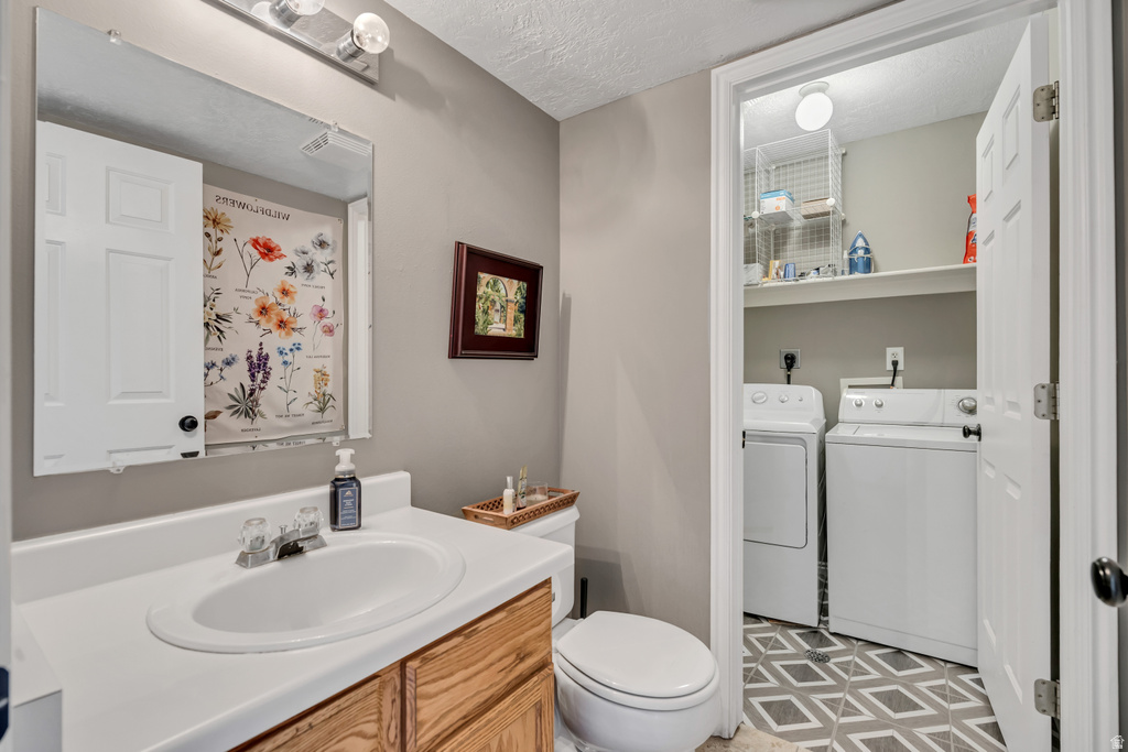 7638 S REDWOOD RD #11 West Jordan, UT 84084