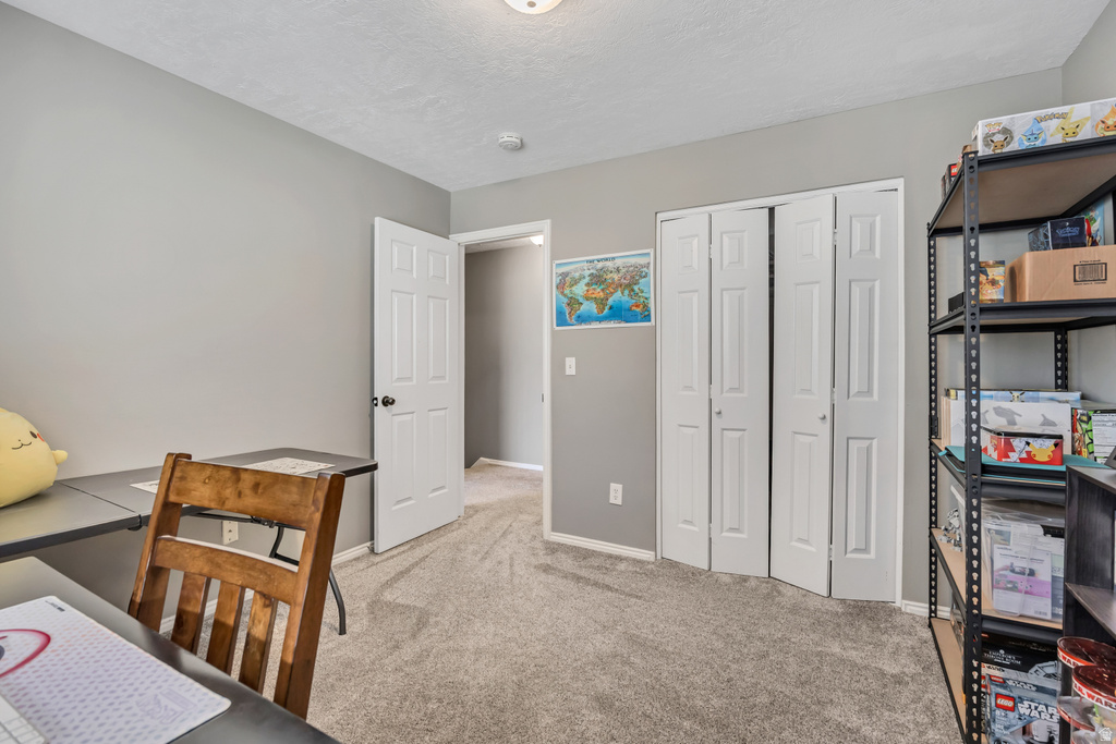 7638 S REDWOOD RD #11 West Jordan, UT 84084