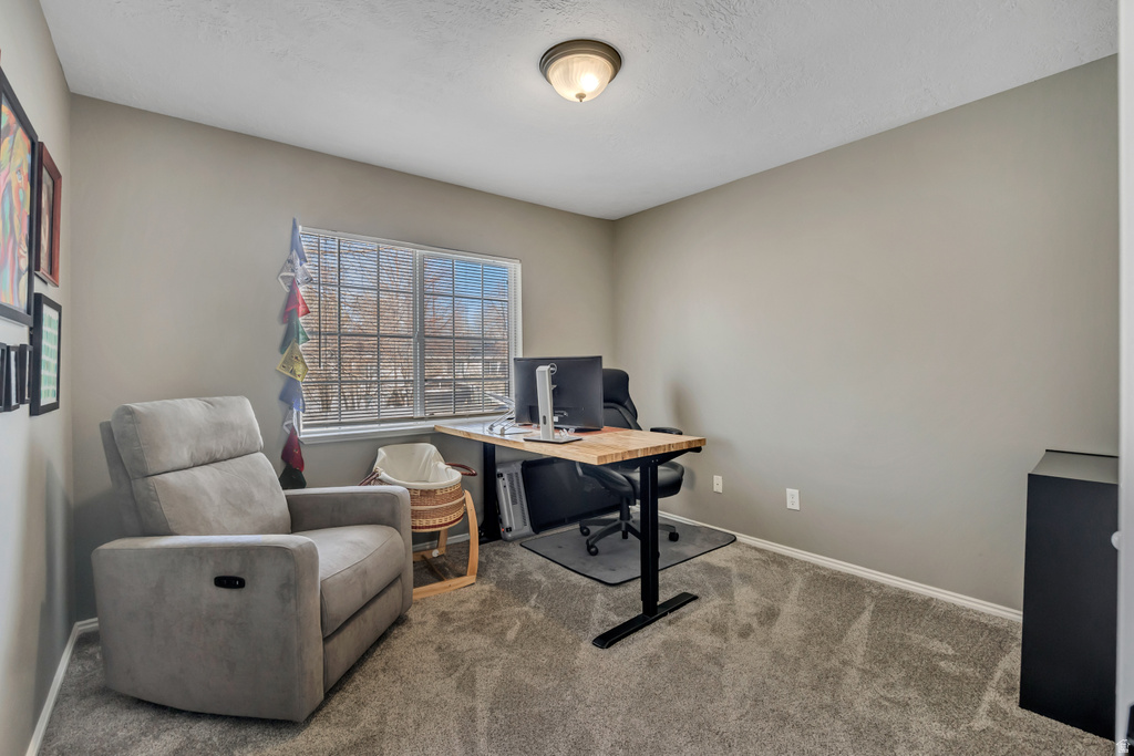 7638 S REDWOOD RD #11 West Jordan, UT 84084