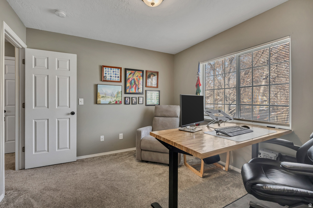 7638 S REDWOOD RD #11 West Jordan, UT 84084