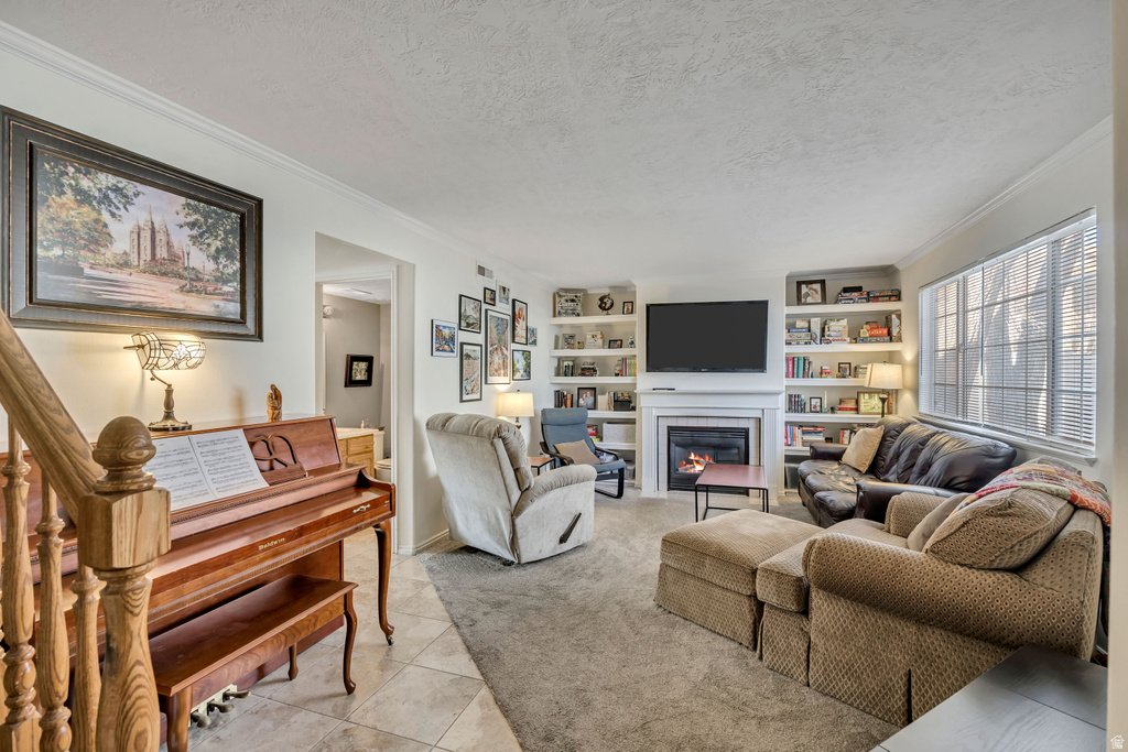 7638 S REDWOOD RD #11 West Jordan, UT 84084