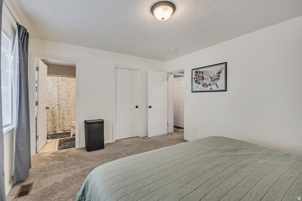 7638 S REDWOOD RD #11 West Jordan, UT 84084