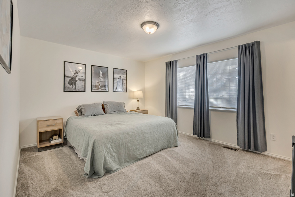 7638 S REDWOOD RD #11 West Jordan, UT 84084